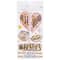 Best Friend Stickers by Recollections™